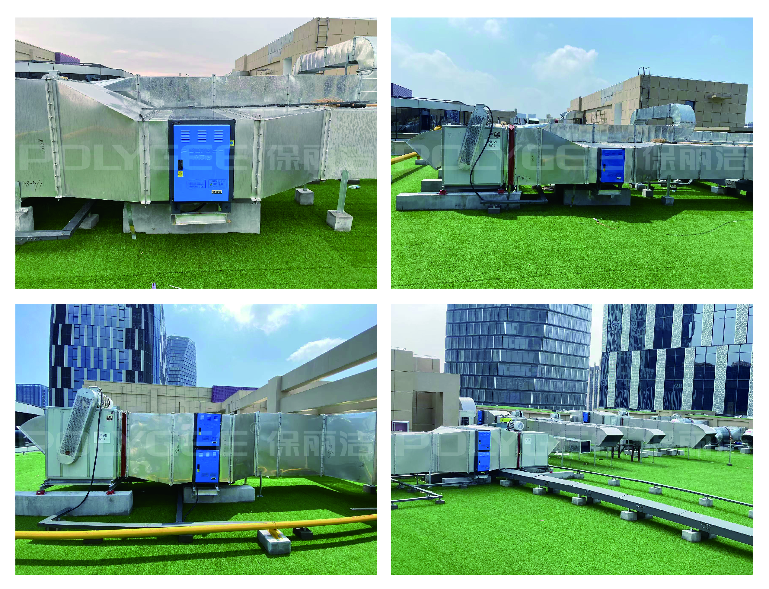 未标题-2_画板 1.jpg